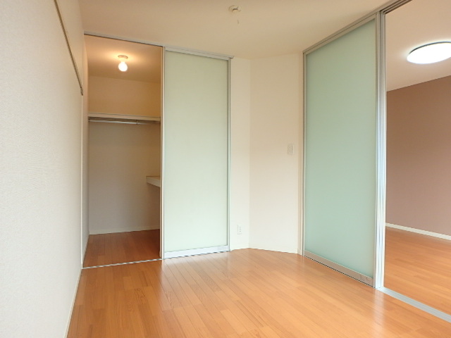 人気の積水シャーメゾン 1ｌｄk 小山賃貸ショップ