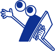 ハーヴェストウォークアクセス 小山賃貸ショップ