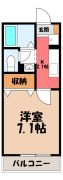 ��錧�É͎s����̃A�p�[�g�̌����O��