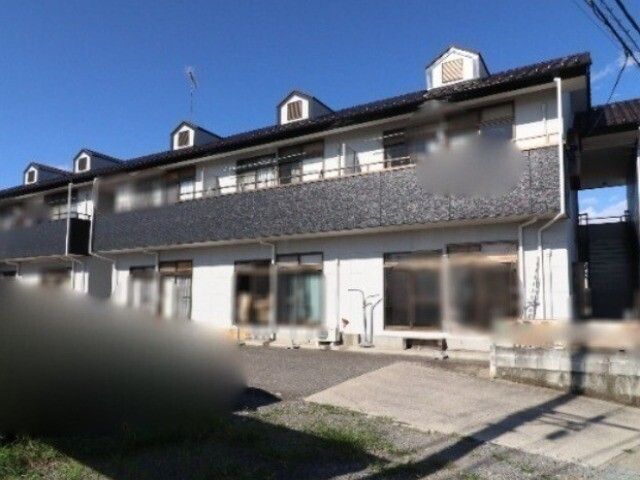 ��錧����s�厚����̃}���V�����̌����O��