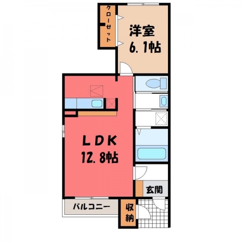 栃木県下都賀郡 野木町大字丸林の1ldk S 賃貸アパート ブリーズ 野木 駅近 1ldk 野木町 写真 パノラマ同型 小山賃貸ショップ 栃木県下都賀郡 野木町大字丸林の1ldk S 賃貸アパート ブリーズ 野木 駅近 1ldk 野木町 写真 パノラマ同型 小山賃貸ショップ