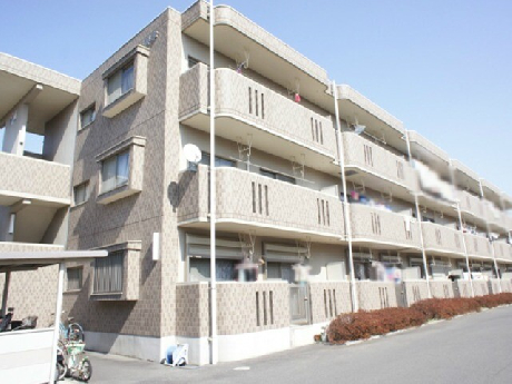 GÃ[~[JUKOH
