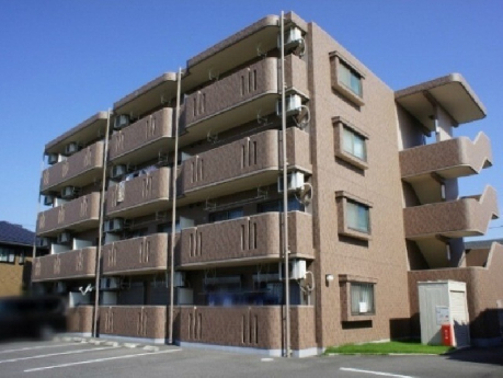 �s���A�E�N���[��