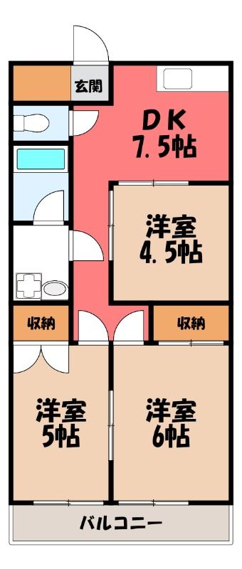 ��錧�É͎s��ӌ��̃A�p�[�g�̊Ԏ�