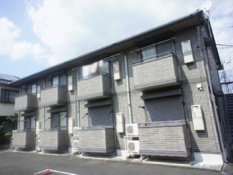 ���G���A�̃����[�����