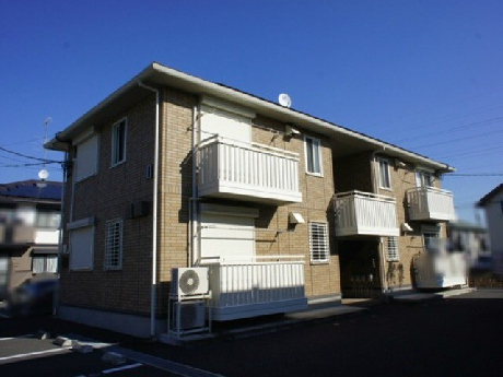 ���R�̃J�[�T�E�~���I�[�� �U