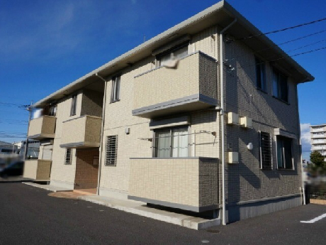 铌GÃOEBbg