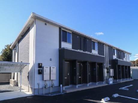 �ԁX�c�̃O�����\���C��