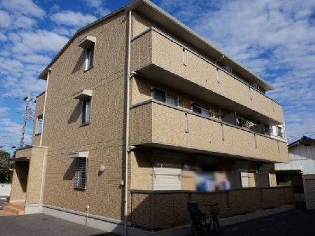 �铌�G���A�̃O���c�B�G