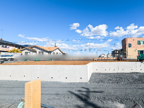 ���G���A��TORISIAS ����� A