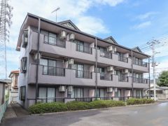 �Ȗ،�����s�w���P���ڂ̃}���V�����̌����O��