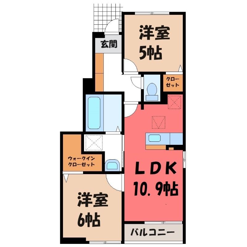 ��錧�}���s���̃A�p�[�g�̊Ԏ�
