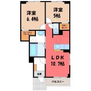 ��錧�}���s���̃A�p�[�g�̌����O��