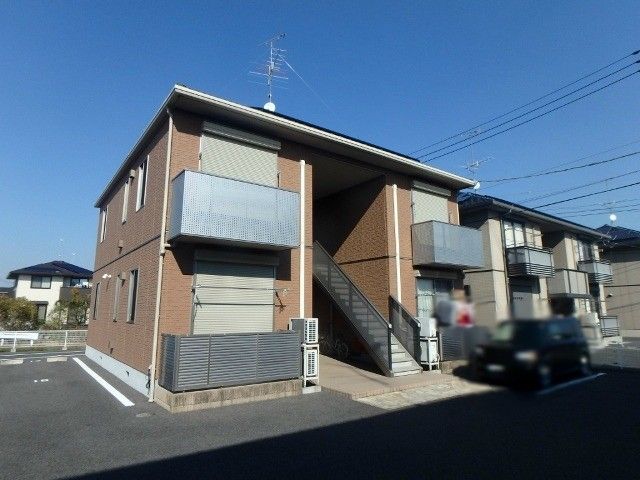 ��錧�}���s�����R�̃A�p�[�g�̌����O��