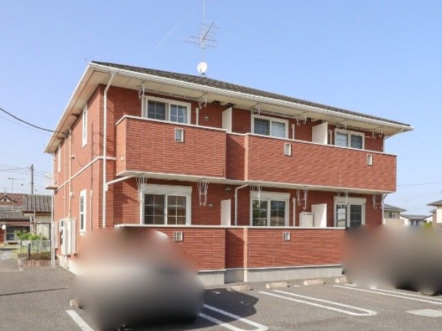 ��錧�}���s�����R�̃A�p�[�g�̌����O��