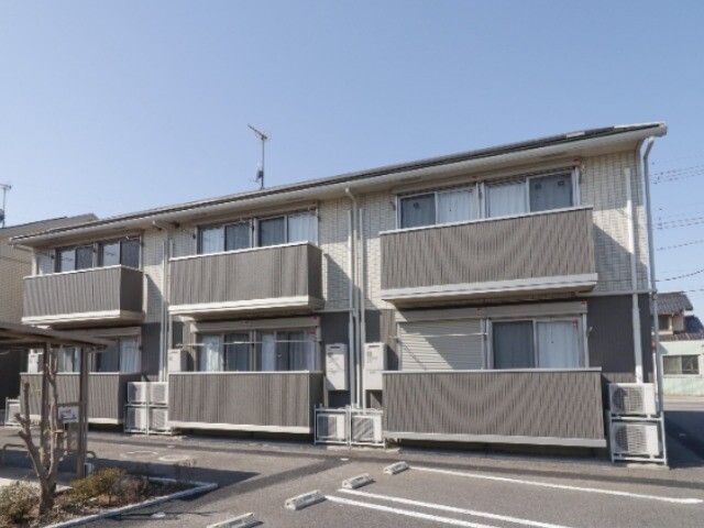 ��錧�É͎s��R�̃A�p�[�g�̌����O��