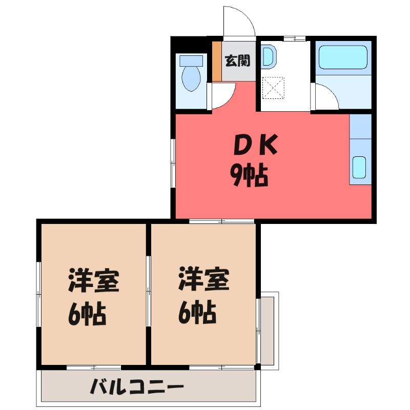 ��錧�}���s�z��̃}���V�����̊Ԏ�