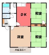 ��錧����s�厚����̃A�p�[�g�̌����O��