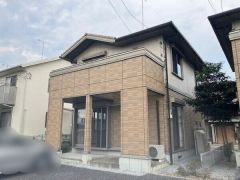 �Ȗ،�����s�����P���ڂ̈�ˌ��Ă̌����O��