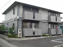 ��錧�É͎s�K���̃A�p�[�g�̌����O��