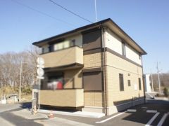 ��錧����s�厚����̃A�p�[�g�̌����O��
