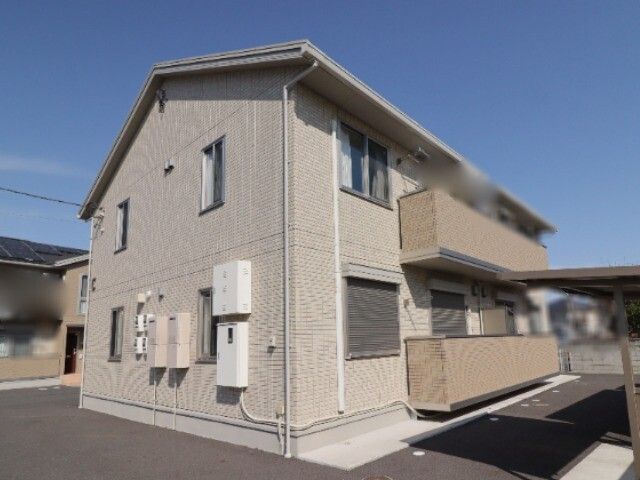��錧�É͎s���ӌ��̃A�p�[�g�̌����O��
