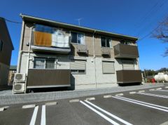 �Ȗ،��F�s�{�s������T���ڂ̃A�p�[�g�̌����O��